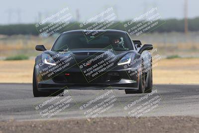 media/Jun-24-2023-Speed SF (Sat) [[1b7e0c161d]]/Red Group/Session 1 (Sweeper)/